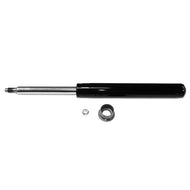 Amortiguador Grc G44459