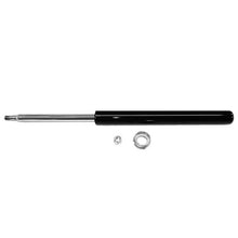 Cargar imagen en el visor de la galería, Amortiguador Grc G44477