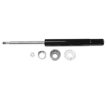Cargar imagen en el visor de la galería, Amortiguador Grc G44763