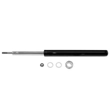 Cargar imagen en el visor de la galería, Amortiguador Grc G44776