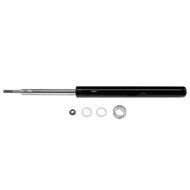 Amortiguador Grc G44776