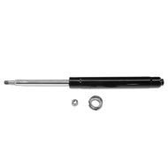 Amortiguador Grc G44783