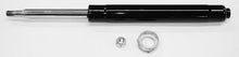 Cargar imagen en el visor de la galería, Amortiguador Grc G44995
