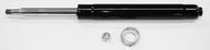 Amortiguador Grc G44995