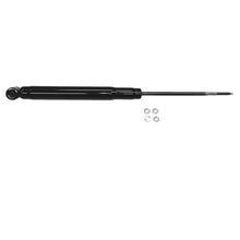Cargar imagen en el visor de la galería, Amortiguador Grc G51022 - Mi Refacción