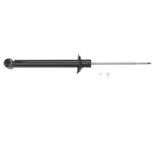 Cargar imagen en el visor de la galería, Amortiguador Grc G51039