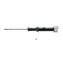 Cargar imagen en el visor de la galería, Amortiguador Grc G51078