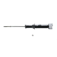 Amortiguador Grc G51078
