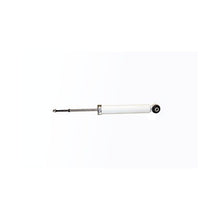 Cargar imagen en el visor de la galería, Amortiguador Grc G511004