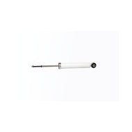 Amortiguador Grc G511004