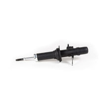 Cargar imagen en el visor de la galería, Amortiguador Grc G511020