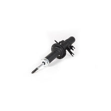 Cargar imagen en el visor de la galería, Amortiguador Grc G511020