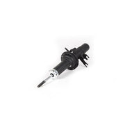 Amortiguador Grc G511020