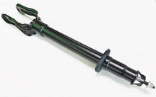 Cargar imagen en el visor de la galería, Amortiguador Grc G511088 - Mi Refacción