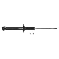 Amortiguador Grc G51180