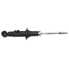 Cargar imagen en el visor de la galería, Amortiguador Grc G51188