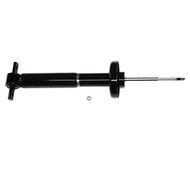 Amortiguador Grc G51204