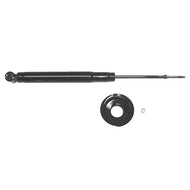 Amortiguador Grc G51249