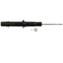 Cargar imagen en el visor de la galería, Amortiguador Grc G51255