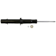Amortiguador Grc G51255