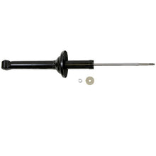 Cargar imagen en el visor de la galería, Amortiguador Grc G51256