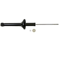 Amortiguador Grc G51256