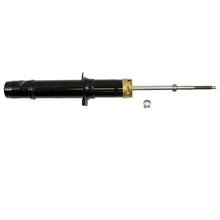 Cargar imagen en el visor de la galería, Amortiguador Grc G51267