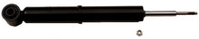 Cargar imagen en el visor de la galería, Amortiguador Grc G51719