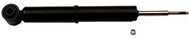 Amortiguador Grc G51719