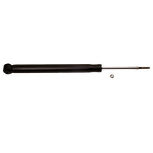 Cargar imagen en el visor de la galería, Amortiguador Grc G51721