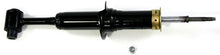 Cargar imagen en el visor de la galería, Amortiguador Grc G51722