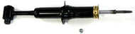 Amortiguador Grc G51722