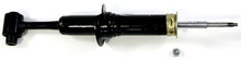 Cargar imagen en el visor de la galería, Amortiguador Grc G51723
