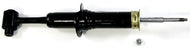 Amortiguador Grc G51723