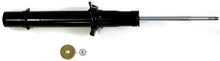 Cargar imagen en el visor de la galería, Amortiguador Grc G51737