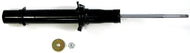 Amortiguador Grc G51737