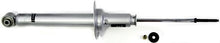 Cargar imagen en el visor de la galería, Amortiguador Grc G51738