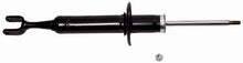 Cargar imagen en el visor de la galería, Amortiguador Grc G51740