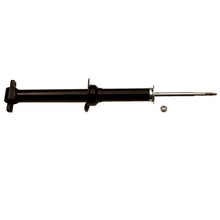 Cargar imagen en el visor de la galería, Amortiguador Grc G51746