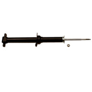 Amortiguador Grc G51746