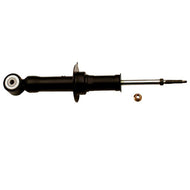 Amortiguador Grc G51757