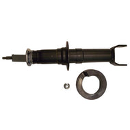 Amortiguador Grc G51758