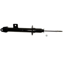 Cargar imagen en el visor de la galería, Amortiguador Grc G51760
