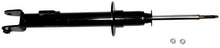 Cargar imagen en el visor de la galería, Amortiguador Grc G51761