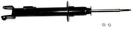 Amortiguador Grc G51761