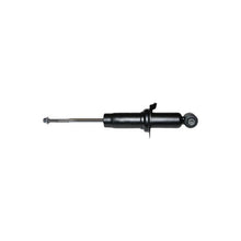 Cargar imagen en el visor de la galería, Amortiguador Grc G51765