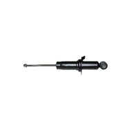 Amortiguador Grc G51765