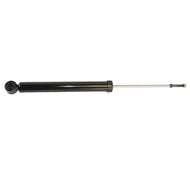 Amortiguador Grc G51805