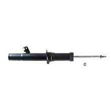 Cargar imagen en el visor de la galería, Amortiguador Grc G51810