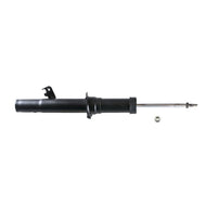 Amortiguador Grc G51810